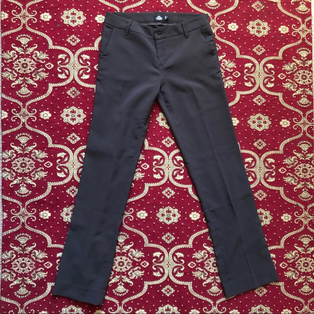 COPY - Dickies pants